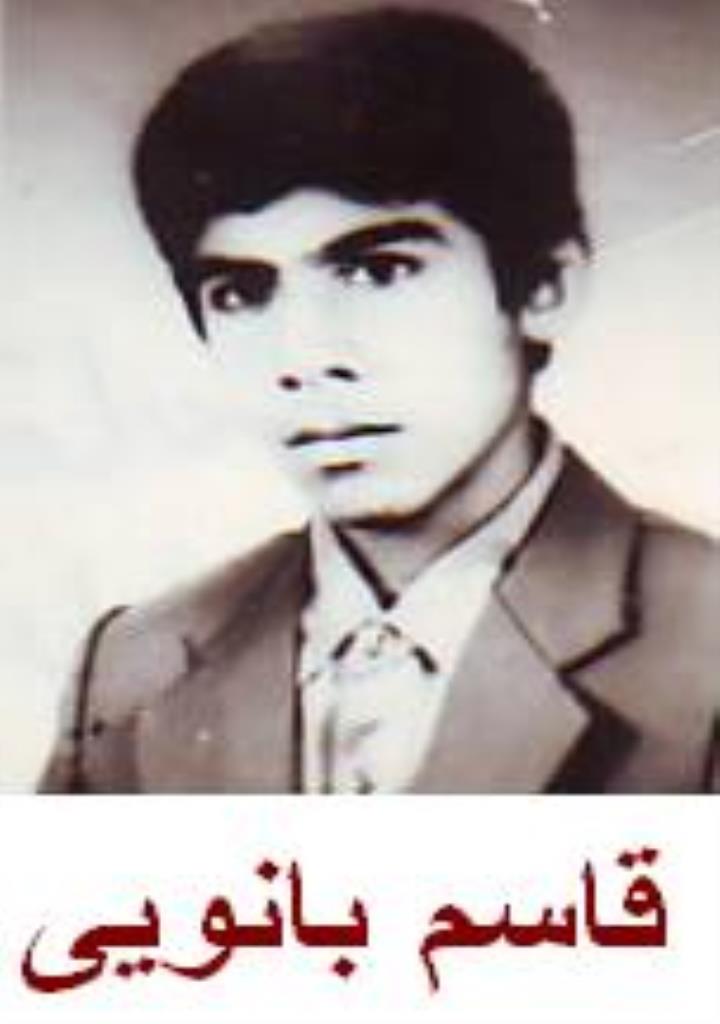 فاقد تصویر